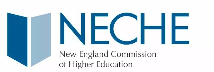 NECHE访学 -费尔菲尔德大学多兰商学院与高顿教育合作在中国上海增设教学点